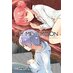 Fly Me to the Moon vol 14 GN Manga
