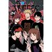 World Trigger vol 24 GN Manga