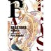 Beastars vol 21 GN Manga