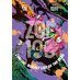 Zom 100: Bucket List of the Dead vol 08 GN Manga