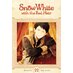 Snow White with the Red Hair vol 22 GN Manga