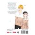Ima Koi: Now I'm in Love vol 04 GN Manga