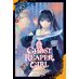 Ghost Reaper Girl vol 03 GN Manga