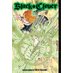 Black Clover vol 31 GN Manga