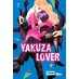 Yakuza Lover vol 07 GN Manga