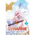 Yashahime: Princess Half-Demon vol 02 GN Manga