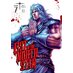 Fist of the North Star vol 07 GN Manga HC