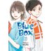 Blue Box vol 01 GN Manga
