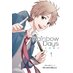 Rainbow Days vol 01 GN Manga
