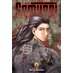 The Elusive Samurai vol 03 GN Manga