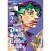 Thus Spoke Rohan Kishibe vol 02 GN Manga (Hardcover)