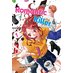 Romantic Killer vol 01 GN Manga