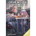 Otherside Picnic Light Novel Omnibus vol 03