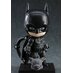 The Batman PVC Figure - Nendoroid Batman