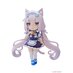 Nekopara PVC Figure - 100! Vanilla