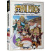 One Piece Season 11 Part 09 Blu-ray/DVD