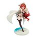 Mushoku Tensei: Jobless Reincarnation PVC Figure - Eris Boreas Greyrat Swimsuit Ver. 1/7