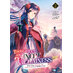 Though I Am an Inept Villainess: Tale of the Butterfly-Rat Body Swap in the Maiden Court vol 02 Light Novel