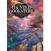 The Haunted Bookstore - Gateway to a Parallel Universe vol 05 Light Novel