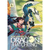 Reincarnated as a Dragon Hatchling vol 06 Light Novel