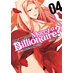 Who Wants to Marry a Billionaire? vol 04 GN Manga