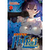 SUPER HXEROS vol 09 GN Manga