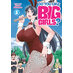 Do You Like Big Girls? vol 05 GN Manga (MR)