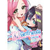 The 100 Girlfriends Who Really, Really, Really, Really, Really Love You vol 04 GN Manga