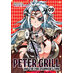 Peter Grill and the Philosopher's Time vol 09 GN Manga