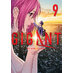 GIGANT vol 09 GN Manga