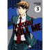 Kiruru Kill Me vol 03 GN Manga