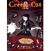 Creepy Cat vol 04 GN Manga