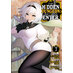 The Hidden Dungeon Only I Can Enter vol 07 GN Manga