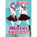 Kageki Shojo vol 07 GN Manga