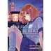 The Tunnel to Summer, the Exit of Goodbye: Ultramarine vol 02 GN Manga