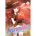Necromance vol 05 GN Manga