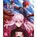 Fate Stay Night Heaven's Feel III Spring Song Blu-Ray UK