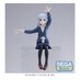 Aharen-san wa Hakarenai PM Perching PVC Figure - Reina Aharen
