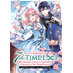7th Time Loop: The Villainess Enjoys a Carefree Life Married to Her Worst Enemy! vol 02 Light Novel