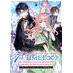 7th Time Loop: The Villainess Enjoys a Carefree Life Married to Her Worst Enemy! vol 03 Light Novel