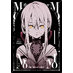 MoMo The Blood Taker vol 01 GN Manga