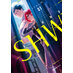 SHWD vol 01 GN Manga