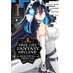 Free Life Fantasy Online: Immortal Princess vol 01 GN Manga