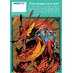 A Chinese Fantasy vol 01 The Dragon King's Daughter GN Manga