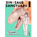 Dinosaur Sanctuary vol 01 GN Manga