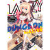 Lazy Dungeon Master vol 01 GN Manga