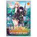 Hunting in Another World With My Elf Wife vol 01 GN Manga