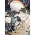 The Husky and His White Cat Shizun: Erha He Ta De Bai Mao Shizun vol 01 Danmei Light Novel