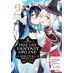 Free Life Fantasy Online: Immortal Princess vol 02 GN Manga