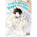 I Can't Believe I Slept With You! vol 03 GN Manga